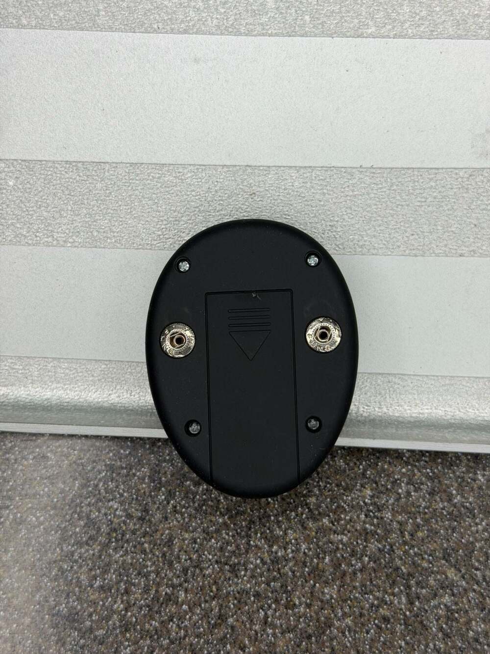 elago Wireless Program Remote Control - Picture 5 of 5